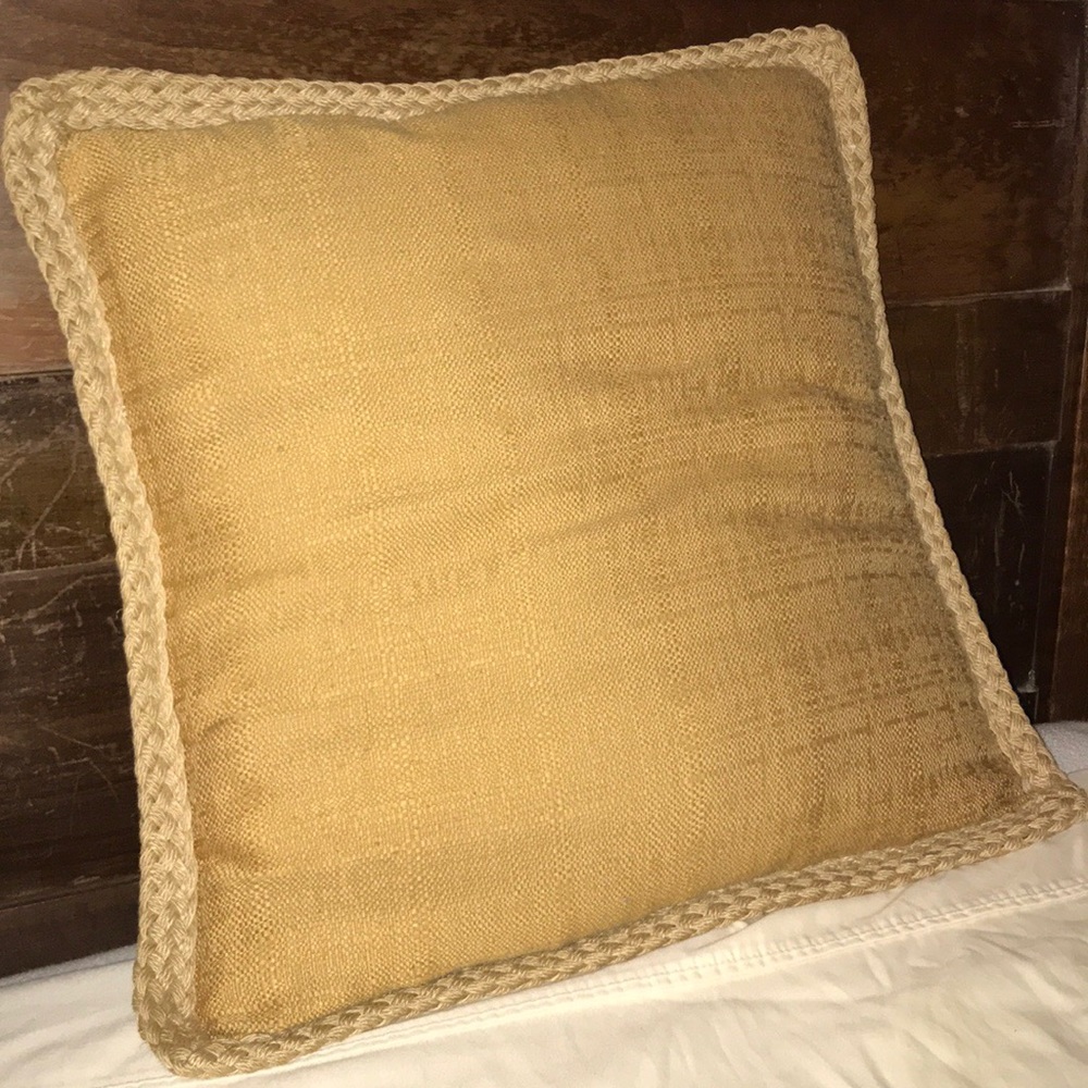 ❌SOLD❌ - Picture 4 of 4